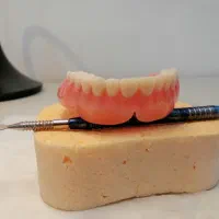 خدمات دندان و دندانسازی