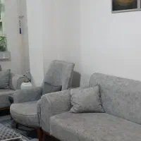 فروش مبلمان و میز نهارخوری