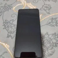 شیاومی Poco X6 pro گیگبایت 512|موبایل|خرمآباد, |دیوار