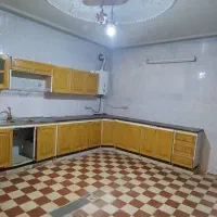 رهن ویلایی چهار خواب|اجارهٔ خانه و ویلا|شیراز, فرگاز|دیوار