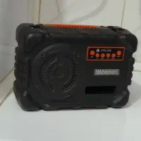 اسپیکر