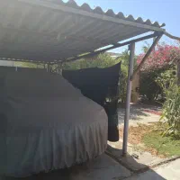 چانگان CS 55 پلاس، مدل ۲۰۲۴ وارداتی|خودرو سواری و وانت|شیراز, فضل‌آباد|دیوار