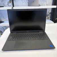 لپ تاپ استوک نسل ۱۱ Dell latitude 3520