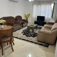 فروش یک خوابه شهرک صدف