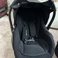 کریر مدل هیرو