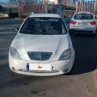 تیبا sxدوگانه دست مدل 93