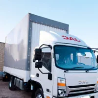 خدمات جابجایی بارواسباب منزل داخل شهروزاهدان وحومه