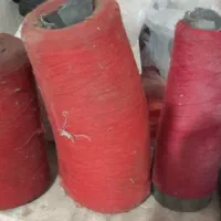 سه عددنخ سردوزبزرگ برای خیاطی یا تولیدی|لوازم خیاطی و بافتنی|تربت جام, اسماعیل آباد|دیوار