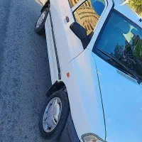 فروش فوری پراید۱۳۱خونگی تمیززیرقیمت بازار|خودرو سواری و وانت|بهبهان, |دیوار