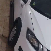 کوییک Gx تیپ L.خانگی. ۸۵گانه S|خودرو سواری و وانت|تهران, نازی‌آباد|دیوار