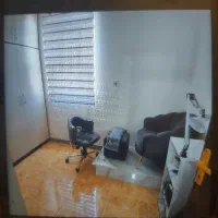 واگذاری سالن زیبایی وکلینیک ناخن|آرایشگاه و سالنهای زیبایی|شوشتر, |دیوار