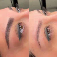 جشنواره میکروبلیدینگ|خدمات آرایشگری و زیبایی|گنبد کاووس, |دیوار