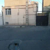 خانه ویلایی نقلی مجردی