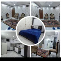 اجاره آپارتمان سویت مبله ویلایی سویت مبله|اجارهٔ کوتاه‌مدت آپارتمان و سوئیت|اصفهان, درب کوشک|دیوار