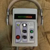 مرکز رفع تخصصی نمزدگی چکه رطوبت بدون خرابی 5ساله