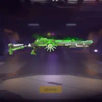 فیر فایر|کنسول، بازی ویدئویی و آنلاین|نیشابور, فیض آباد|دیوار