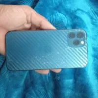 ایفون 12 پرو