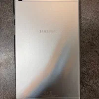 تبلت سامسونگ تب A صفحه نمایش ۸ اینچ|تبلت|کرمان, |دیوار