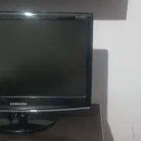 مانیتور سامسونگ ۲۰