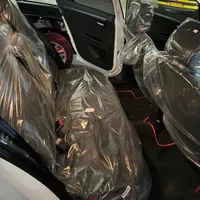 حواله سورن تحویل 90روزه (خرمی) نمایندگی ایرانخودرو|خودرو سواری و وانت|دزفول, |دیوار