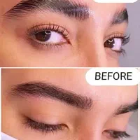 پکیج آموزشی لیفت و لمینت ابرو