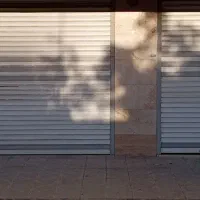 اجاره مغازه پردیس 1