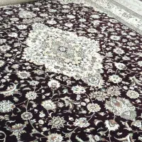 فروش فرش 9 متری زیر قیمت