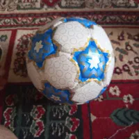 توپ|ورزش‌های توپی|یاسوج, |دیوار