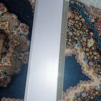 کولر گازی 18000