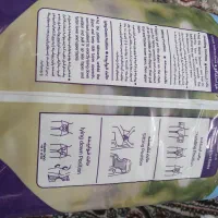 پوشاک بزرگ سال|لوازم سرویس بهداشتی|یزد, |دیوار