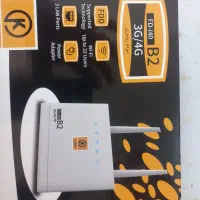 مودم سیم کارتی انلاک