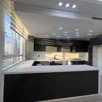 بـرج مجلل مـلـودی پـارک/ 83 الـی 170 متر/ ابـاذر|فروش آپارتمان|تهران, اباذر|دیوار