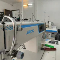 استخدام چرخکار - راسته دوز حرفه ای