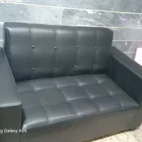 مبل اداری اجلاس