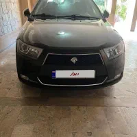 دنا پلاس توربو اپشنال