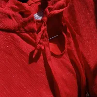 شومیز سایز تا سایز ۴۶