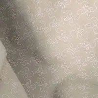 موکت موکت|موکت|یاسوج, |دیوار