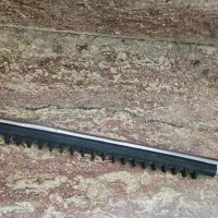 چوب لباسی و رگال شاخه|بندرخت و رخت‌آویز|تبریز, |دیوار