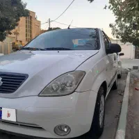 تیبا۱