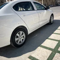 شاهین GL مدل ۱۴۰۴|خودرو سواری و وانت|شهرضا, |دیوار