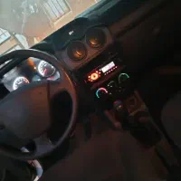 پراید131|خودرو سواری و وانت|بم, |دیوار