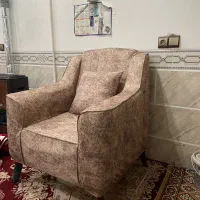 دوخت کاور مبل|مبلمان خانگی و میز عسلی|یزد, |دیوار