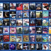 کرایه اجارهps4  پلی فور  پی اس4 طلاب|خدمات رایانه‌ای و موبایل|مشهد, طلاب|دیوار