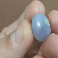 نگین عقیق سوسنی|جواهرات|ساری, |دیوار