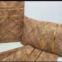 اف ویژه تاروز مادر