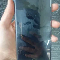 ایفون|موبایل|سهند, |دیوار