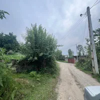 زمین مسکونی 630متر ویو دار|فروش زمین و ملک کلنگی|مرزیکلا, |دیوار