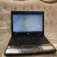 لپ تاپ ایسر TravelMate 4330|رایانه همراه|تهران, فردوس|دیوار