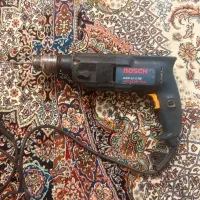 سنگ فرز و دریل برقی ابزار درل دلر اچارقیچی متر فلز