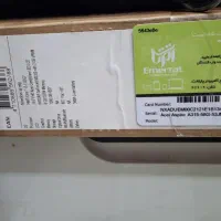 لب تاب acer|رایانه همراه|کتالم و سادات شهر, |دیوار